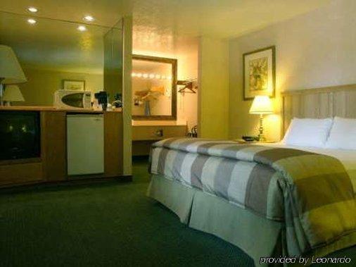 Inn At Rio Rancho Hotel Kamer foto